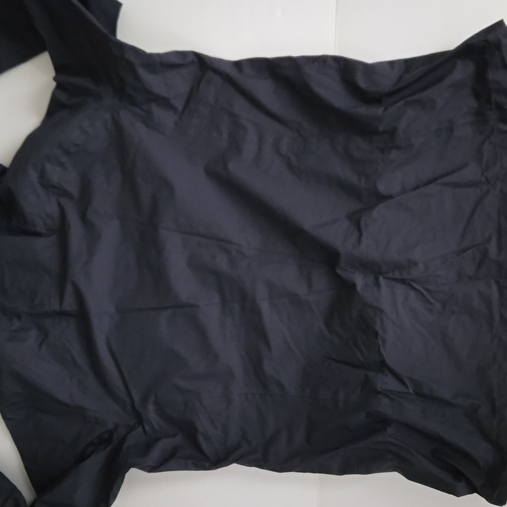 Helly Hansen Aurora Shell Jacket - Women's XL - Picture 3 of 9